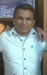 Honduras Cobros Cuentas S.A.