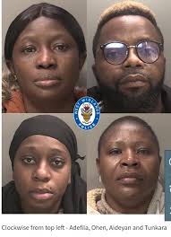 Life for 33-year-old Dhelia Gabriel took an unexpected turn in 2018 when  the Ministry of Health terminated the medical intern after a video went  public of her making racist comments.