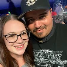 What's the best seat for a car?