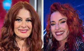 Alyssa Giacone–'The Real World: Skeletons' Star & Fiance of 'The Challenge'  Star Tony Raines– Undergoes Surgeries After Sustaining Gruesome Injuries  During Hurricane Ida