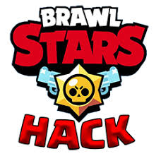 Without any effort you can generate your gems for free by entering the user code. Brawl Stars Hack Cheats Online Tool Free Resources