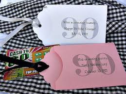 90th Birthday Celebration Ideas For Grandma Pin On Birthday Party Ideas