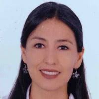 40+ "Ursula Perez" profiles