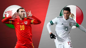Links to wales vs mexico highlights will be sorted in the media tab as soon as the videos are uploaded to video hosting sites like youtube or dailymotion. Rali6xvpjojcjm