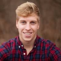 100+ profilů „Pogorelc“