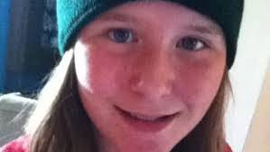 Kelsey Brewster's Instagram, Twitter & Facebook