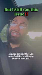 Sitting here realizing, God loves me (us) that much. You can’t fail him  enough, to cause His love to fail you. #life #God #love #inspiration  #imgrowing #bryanandrewwilson #HisLoveIsPerfect