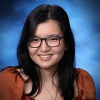 2000+ "Miwa" profiles