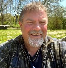 Paul Thomas Gibson II Obituary