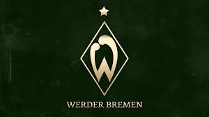 See actions taken by the people who manage and post content. 19 Werder Bremen Wallpapers On Wallpapersafari