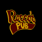 Rocco's Pub event image