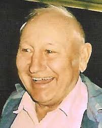 Obituary information for R. Gene Culler