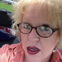 90+ "Carla" profiles