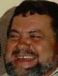 Roger Gamble Obituary June 20, 2017