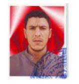 Document Number: NMEC-2007-657689 Type of Translation: Full Date Completed:  15 September 2007 [Pages 2 to 6 of 207] Shura Counci