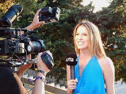 Guide On Becoming A Journalist