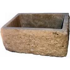40+ best stone farm sinks kitchen