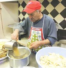 جريدة البلاد الباجة تخفف الإجهاد والتوتر و سالمك الأشهر في البحرين