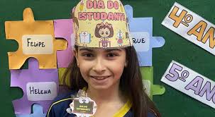 Mariza Torres Frossard Gomes (@marizatorres6818) • Instagram photos and  videos