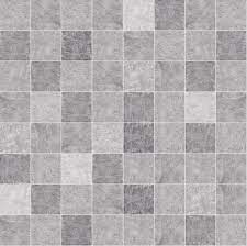 Tiles Texture Seamless Design Decor 3 Png 895 893 Yer Dosemesi Dokular Dosemeler