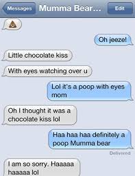 Read how such plans are implemented and when they should be used. 22 Reasons Why Parents Shouldn T Text Bored Panda