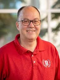 Conversations with the Candidates