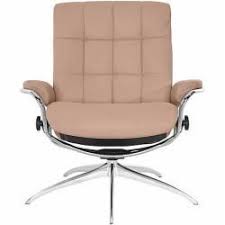 relaxsessel stressless relaxsessel london stresslessstressless you are in the right place about cute office decor cork relaxsessel sessel futuristische mobel