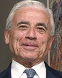 Top Rated Chicago, IL Medical Malpractice Attorney