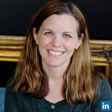 EP2016 Education Pioneers National Conference: Directory