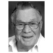 Search William Pohl Obituaries and Funeral Services