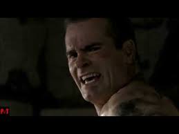 Camino hacia el terror 2. Camino Hacia El Terror 2 Completa En Espanol Latino Parte 14 Youtube