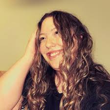 Loving "The Swift Effect"