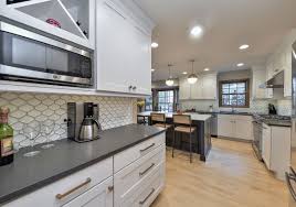 small kitchen design ideas white cabinets