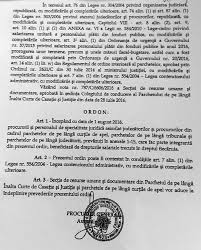 4000 de lei pentru un procuror debutant pai asta e cam de trei ori mai mult. Judecatorii Dau In Clocot In Republica Procurorilor Indemnizatiile Procurorilor Din Romania Au Fost Majorate Cu 18 In Timp Ce Judecatorii Au Primit Doar Firimituri De 200 300 Lei Un Procuror De Parchet