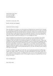 Solicitatiebrief 11 8 Als Cijfer Schuit Polak Van Den Hout T A Mr E H Slager Jan Studeersnel