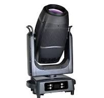 OEM/ODM Wasserdichter Moving Head Scheinwerfer ...