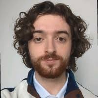 300+ profils pour “Mothe”