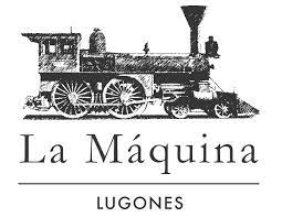 Nuestro blog - Restaurante La Máquina de Lugones