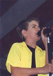 Millennials is a generation who grew up with computers, internet and social networks. Billy Gilman Wikipedia