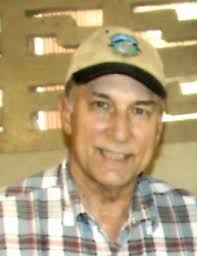 Obituary information for Gary Robert Leever