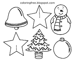 Alibaba.com offers 453 christmas decorations drawings products. Christmas Clipart Easy Christmas Easy Transparent Free For Download On Webstockreview 2020