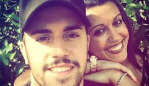 Casa dos Segredos: Família de Marisa e Pedro Jorge reage à forte discussão:  “Foi muito baixo” - Exclusivo