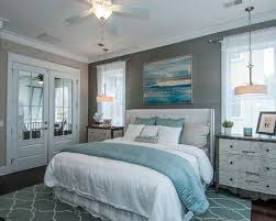 Nov 24, 2020 · soft elephant gray is a perfect color for a zen retreat, a bedroom, or any space that speaks serenity and peace. 37 Awesome Gray Bedroom Ideas To Spark Creativity The Sleep Judge