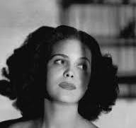 Hilda Thersa (Moses) Simms (1918-1994)