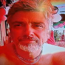 Broke down & had cereal for breakfast. Glucose went to 221. I had to  exercise for 35 minutes to get it back in range.