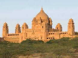 Dharam Palace Latest News Videos Photos About Dharam Palace The Economic Times Page 8 Alamo drafthouse cinema is a smaller u.s. the economic times