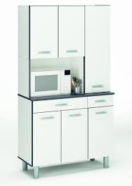 La cocina se considera el lugar más popular de casa. ÙŠÙ†Ø²Ø¹Ø¬ ÙˆØ¯Ø§Ø¹Ø§ Ø®Ø· Ù…Ø¹Ø¯Ù†ÙŠ Muebles Auxiliares De Cocina Conforama Groenconsult Com