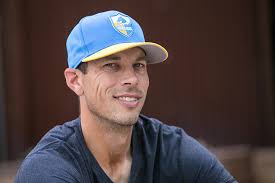 Not Just a Man's Game: Girls Just Want To Have Fun