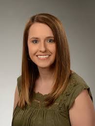 Amanda Lail's Instagram, Twitter & Facebook