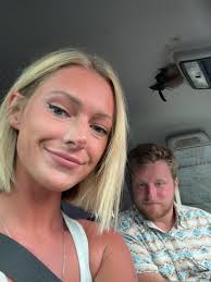 Madison Elam (@madison.elam) • Instagram photos and videos